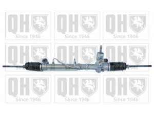 QUINTON HAZELL QSRP709 vairo pavara 
 Vairavimas -> Vairo pavara/siurblys
4 105 052, 8 827 164, 8 959 595