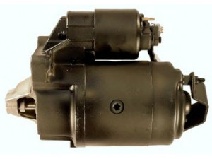 FRIESEN 8016570 starteris 
 Elektros įranga -> Starterio sistema -> Starteris
77 01 499 482, 7700113208, 7700854954