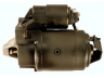 FRIESEN 8016570 starteris 
 Elektros įranga -> Starterio sistema -> Starteris
77 01 499 482, 7700113208, 7700854954