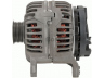 BOSCH 0 124 525 056 kintamosios srovės generatorius 
 Elektros įranga -> Kint. sr. generatorius/dalys -> Kintamosios srovės generatorius
997 603 012 00, 997 603 012 02