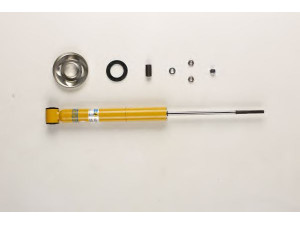 BILSTEIN 24-021227 amortizatorius