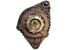 HC-PARTS CA1219IR kintamosios srovės generatorius 
 Elektros įranga -> Kint. sr. generatorius/dalys -> Kintamosios srovės generatorius
46420963