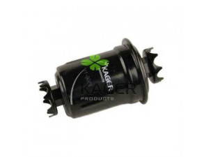 KAGER 11-0081 kuro filtras 
 Techninės priežiūros dalys -> Papildomas remontas
2330087614, 2330087680, ADD62317