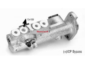 BENDIX 131383B pagrindinis cilindras, stabdžiai 
 Stabdžių sistema -> Pagrindinis stabdžių cilindras
7700590483, 7700638947, 7701348924