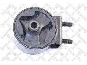 STELLOX 25-71038-SX variklio montavimas
B46539050A
