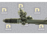 DA SILVA DA2948 vairo pavara 
 Vairavimas -> Vairo pavara/siurblys
4F1 422 065 F