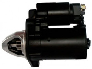 HELLA 8EA 738 110-001 starteris 
 Elektros įranga -> Starterio sistema -> Starteris
005 151 39 01, 005 151 39 01 80
