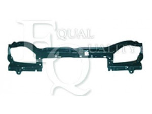 EQUAL QUALITY L00740 priekinis variklio gaubtas 
 Kėbulas -> Kėbulo dalys/ sparnas/buferis -> Priekinis aerodinaminio pasipriešinimo sumažinimas/grotelės
00007104H0, 7104H0