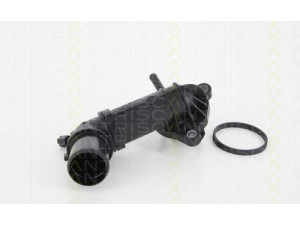 TRISCAN 8620 34992 termostatas, aušinimo skystis 
 Aušinimo sistema -> Termostatas/tarpiklis -> Thermostat
55241963, 71752861, 55241963, 71752861