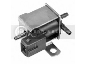 STANDARD ESV001 valdymo vožtuvas, oro įsiurbimas 
 Variklis -> Oro tiekimas -> Kompresoriaus valdymas
1003803, 95VW-12B573-BA, 95VW-12B573-BB