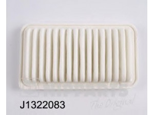 MAGNETI MARELLI 161013220830 oro filtras
17801-00010, 17801-0D010, 17801-0D020
