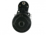 AUTOELECTRO AES3144 starteris
81AB11000BA, 81AB11000CA, 86AB11000KA