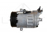 NRF 32692G kompresorius, oro kondicionierius 
 Oro kondicionavimas -> Kompresorius/dalys
926001DA0A, 7711368407, 8200577732
