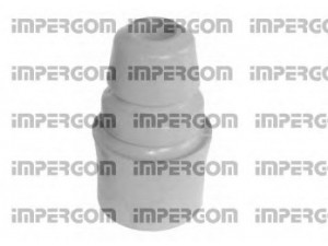 ORIGINAL IMPERIUM 32489 atraminis buferis, pakaba 
 Pakaba -> Pakabos dalys -> Surinkimo dalys
893512131E, 893512131E, 893512131E
