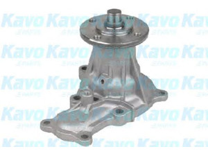 KAVO PARTS TW-5112 vandens siurblys
1610079015