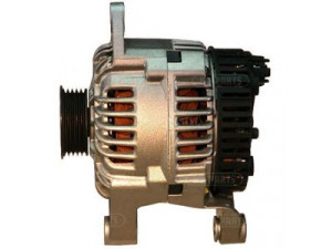 HC-PARTS CA556IR kintamosios srovės generatorius 
 Elektros įranga -> Kint. sr. generatorius/dalys -> Kintamosios srovės generatorius
A002T13391C, A002T13391D, A002T13391E
