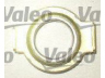 VALEO 821412 sankabos komplektas 
 Sankaba/dalys -> Sankabos remonto komplektas, visas