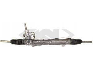 SPIDAN 52416 vairo pavara 
 Vairavimas -> Vairo pavara/siurblys
4000.GY, 4000.NC