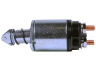 PowerMax 81013760 solenoidinis jungiklis, starteris