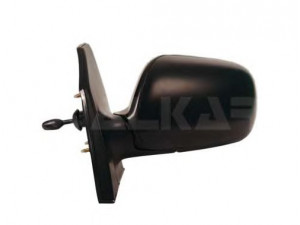 ALKAR 6165261 išorinis veidrodėlis 
 Kėbulas -> Keleivių kabina -> Veidrodėlis
8790102040, 879101E870