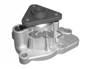 SPIDAN 91731 vandens siurblys 
 Aušinimo sistema -> Vandens siurblys/tarpiklis -> Vandens siurblys
1300A082, 5047138AA, 68046026AA