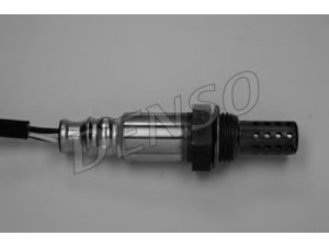 DENSO DOX-0352 lambda jutiklis 
 Išmetimo sistema -> Jutiklis/zondas
1821365G30, 1821365G31, 1821365G32