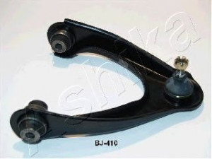 ASHIKA 72-04-410L vikšro valdymo svirtis 
 Ašies montavimas/vairavimo mechanizmas/ratai -> Valdymo svirtis/pasukamosios svirties sujungimas -> Vairo trauklės (valdymo svirtis, išilginis balansyras, diago
51460 S01 023, 51460 S01 A02, 51460 S04 010