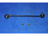PARTS-MALL PXCLB-029 šarnyro stabilizatorius
0K2FA34150, 0K2M234150, 0K2N134150AAS