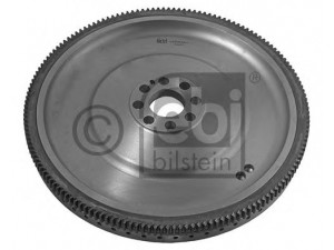 FEBI BILSTEIN 44999 smagratis
0 9947 5581, 58015 55078, 9947 5581