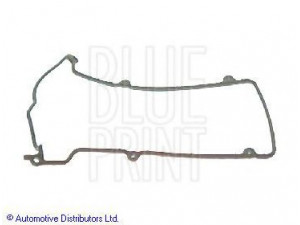 BLUE PRINT ADD66712 tarpiklis, svirties dangtis 
 Variklis -> Cilindrų galvutė/dalys -> Svirties dangtelis/tarpiklis
11213-97202, 11213-97202-000