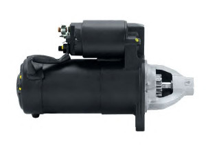 FRIESEN 8080226 starteris 
 Elektros įranga -> Starterio sistema -> Starteris
56004934, M1 T76 081, M1 T76 082
