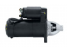 FRIESEN 8080226 starteris 
 Elektros įranga -> Starterio sistema -> Starteris
56004934, M1 T76 081, M1 T76 082