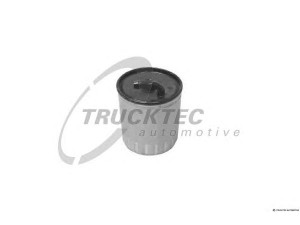 TRUCKTEC AUTOMOTIVE 02.38.048 kuro filtras
611 090 1252, 611 092 0001, 611 092 0501
