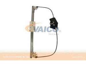VAICO V10-9834 lango pakėliklis 
 Vidaus įranga -> Elektrinis lango pakėliklis
1T0 839 462 N, 1T0 839 462 N