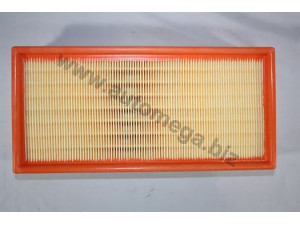 AUTOMEGA 3014440VV oro filtras
1444VV, 1444VV