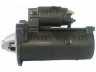 HELLA 8EA 738 039-001 starteris 
 Elektros įranga -> Starterio sistema -> Starteris
RF5C 18 400, M002T88671, M2T88671