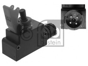 FEBI BILSTEIN 46020 pagrindinis jungiklis
20367498, 20409367, 20429432, 74 20 367 498