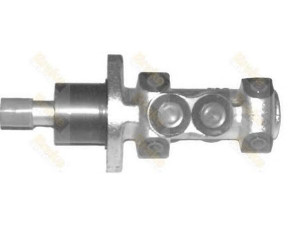 Brake ENGINEERING MC1115BE pagrindinis cilindras, stabdžiai 
 Stabdžių sistema -> Pagrindinis stabdžių cilindras
441611021, 441611021A, 441611021