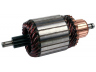 PowerMax 1014281 ankeris, starteris