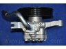 PARTS-MALL PPA-141 hidraulinis siurblys, vairo sistema
571104D200