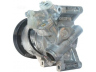 HC-Cargo 240363 kompresorius, oro kondicionierius 
 Oro kondicionavimas -> Kompresorius/dalys
88310-0D020, 88310-0D070, 88310-0D140