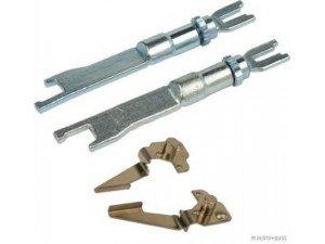 MAGNETI MARELLI 600000096150 reguliatorius, būgninis stabdys