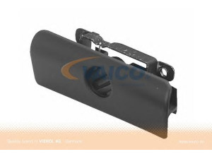 VAICO V20-1234 užraktas, daiktadėžė 
 Užrakinimo sistema -> Užraktai, vidiniai
51 16 8 163 018