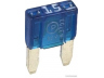 HERTH+BUSS ELPARTS 50295578066 saugiklis
6 917 404, 1L3T-14A094-GA, 7703 297 155