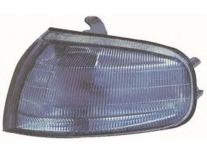 LORO 212-1572R-AE indikatorius 
 Kėbulas -> Šviesos -> Indikatorius/dalys -> Indikatorius
8161033020