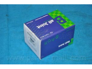 PARTS-MALL PXCJB-002-S atramos/vairo trauklė
517602E000