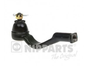NIPPARTS J4823027 skersinės vairo trauklės galas 
 Vairavimas -> Vairo mechanizmo sujungimai
8021-99-322, 8531-99-322, 8531-99-322A