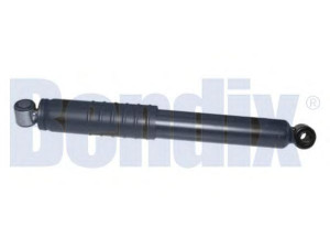 BENDIX 061579GB amortizatorius 
 Pakaba -> Amortizatorius