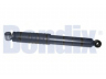 BENDIX 061579GB amortizatorius 
 Pakaba -> Amortizatorius