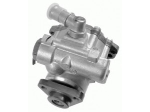 ZF LENKSYSTEME 7693.955.202 hidraulinis siurblys, vairo sistema 
 Vairavimas -> Vairo pavara/siurblys
4F0 145 155 C
